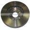 AUTO PARTS FRONT OEMCAR BRAKE DISC ROTOR FOR QASHQA MR20 40206-JG00A