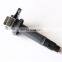 Ignition Coil 19070-BZ040 099700-0990 for Japan car Avanza F601 K3VE F602 3SZVE