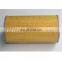 Auto Spare Parts Car Parts Air Filter Air Cleaner  OEM 17801-54100