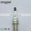 Iridium Spark Plugs 90919-01259 With Wholesale Price From Auto Spare Parts Manufacturers