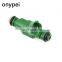 Automobile Fuel Injector High Quality With Best Price Fuel Injector Oem 35310-37150