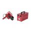 Kuntai portable dot peen marking machine for chassis number vin code engraving