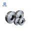 slitting edge 2b treatment 316 stainless steel strip