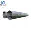 factory wholesale high quality 304 stainless steel pipe for decoration