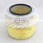 Chinese Genuine Auto Air Filter for Toyota/Misubishi C16181 17801-87303 17801-87304