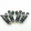 high energy manufacturer 0280156061 06A906031BA For VW Passat Jetta Golf 1.8L Turbo fuel injector