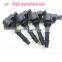 Good Price Auto Parts A0001502780 A0001502680 A1561500080 19005267 2729060060 A2729060060 For W164 Hengney Ignition Coil Pack