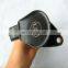 Good price auto part ES347 597077 597094 9664401880 9633001580 for Citroen C5 Peugeot 406 407 Ignition coil Compatible