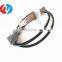 Hengney Auto Car Parts Price oe 89465-68040 8946568040 For Toyota Wish 89465-68040 Oxygen Sensors O2 Lambda