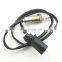 Factory price 55191128  55199793  68070689AA For Vauxhall Opel Astra Oxygen Sensor Lambda O2 Sensor