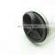Hengney automotive part 16141182887 16141182842 16141182985 For 1999-1999 3 Series Hatchback fuel pump