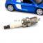 High quality Hengney Spare parts K16PR-U11 3130  for H-yundai 1 2.0/2.7L Sportage gas engine spark plug