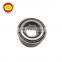 Car Parts OEM 90369-T0007 Auto Right Front Wheel Hub Bearing Assembly