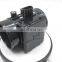 Japanese Car Engine Air Flow Meter Sensor OEM E5T52271 Fits For Car