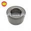 Auto Parts OEM 90363-40066  Car Wheel Hub Bearings For Car