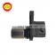 Universal Car Parts OEM 90919-05042 Crankshaft Position Sensor For 1CDFTV