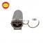 Wholesale 1145A031 Adjustable Timing Belt Tensioner Pulley For L200 Parts