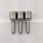 injector valve rod 095000-1212