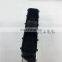 Engine computer board ECU circuit board 0281020266 EDC17-E4 for Bosch Xichai FAW