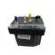 KL-JP-01 1161010-A914 Urea Pump Assembly for SAIC Hongyan Jiesi