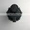 Urea pump motor G0125160105A0 for ActBlue 2.0 Quanchai Yunnei Sinotruk JAC