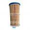 Original and Pure Urea Pump Filter HD-LX-012 for Tenneco 1.5  Urea Pump