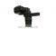 Crankshaft position sensor 39350-25010 for Hyundai Sonata Kia