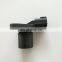 Eccentric shaft sensor 23731-2Y510 sensor for Nissan Duke King Y33VQ30