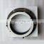 Crankshaft Front Oil Seal 4953483 for Cummins Engine Parts QSX15
