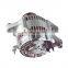 2019 New OEM Package 13341 5434032 56005685AB 121000-3400 121000-3450 Car Auto Small Engine Generator Alternator
