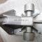 Genuine Cummins diesel engine parts Lub Oil Filter Head 3304173