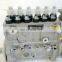 5304292 Weifu Fuel Injection Pump for GCIC 6CTA9.3 Engine