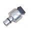 Contactless Speedometer Motor Hall Effect Wheel Speed Sensor 78410-SM4-932 Fit For Japanese Car