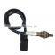 New 5 Wire Lambda O2 Sensor Auto Parts 55562290 55574474 Oxygen sensor For Opel Corsa