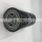 Diesel Engine Fuel Filter 500054588