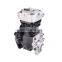 Foton Truck Diesel Engine 4B3.9 6B5.9 Air Brake Compressor 3285923