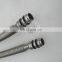 4B3.9 4BT3.9 4BTA3.9 Diesel Engine parts Turbocharger Oil Drain Connection 3977613 3977617 Oil Drain pipe