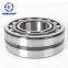 22318 CC/W33 Spherical Roller Bearing 90*160*40mm With Cylindrical Bore SUNBEARING