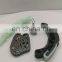 XYREPUESTOS AUTO ENGINE PARTS Repuestos Al Por Mayor Timing Chain Kit Used for Toyota KFVE 13506-B2010