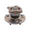 XYREPUESTOS AUTO ENGINE PARTS Repuestos High quality Front Wheel Hub Bearing For Toyota 42410-33010