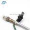 Front Oxygen Sensor 0035427018