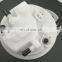 OEM 77020-12660 Fuel pump assy