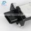 22680-7S00A AFH70M-38 22680-7S000 22680-AW400 Mass Air Flow Sensors For Infiniti Altima Murano