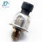 New Fuel Rail Common Pressure Sensor 3PP6-13