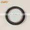 Crankshaft Rear OIL SEALS 4108/6108 engine 100*125*12mm YC209-B100125PL QZHYF-YC6108