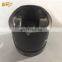 C6121 engine spare parts piston C05AL-05AL601+B for sale
