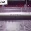 Quality Polish Surface Customized 3D Printing Art Design Transparent Resin 3D Printing Arts