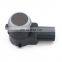 Wireless Ultrasonic PDC Parking Sensor For GM 95087358