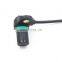 Camshaft Position Symptoms Sensor Fit BMW 12147539166 E38 E39 X5
