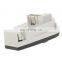 20942844 New Head Light Headlight Lamp Switch For Volvo Truck FH12 FM FM12 FM9 VNL